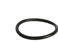 ITE MV-0111 - O-ring, 7/32'' ID x 5/16'' OD x 1/16'' CS Klær og beskyttelse - Diverse klær