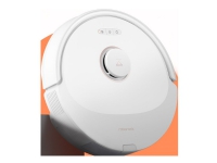 Roborock Q8 Max+ White