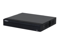 Dahua Lite Series NVR2104HS-S3 - NVR - 4 kanaler - med nettverk