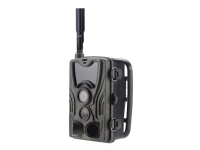 DENVER WCL-8040 - Kamerafelle - 8,0 MP - 2K / 30 fps - 4G, 4G
