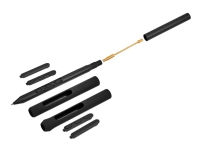 WACOM Pro Pen 3