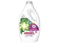 Procter Gamble Skystas skalbiklis Ariel Care, 34sk./ 1,7 l