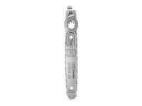 Bosch nano Blade - Føringsstang for motorsag - for tre