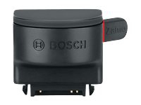 Bilde av Bosch Zamo - Wheel Adapter - 1.5 M