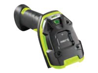 Symbol LI3608-SR - Strekkodeskanner - håndholdt - lineær bildefremviser - dekodet - USB