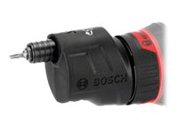 Bosch KANTSKRUEHOVED GEA FC2