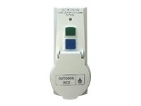 Bachmann PRCD adapter - Smart stik