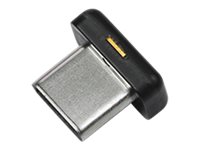 Yubico YubiKey 5C Nano - USB-sikkerhetsnøkkel