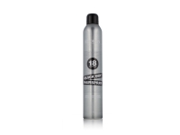 Redken Styling Quick Dry Hairspray 400 ml