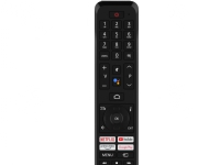 ProCaster LE-32SL502H 32&amp quot HD Ready Android LED TV PC-Komponenter - Harddisk og lagring - Lagringsmedium