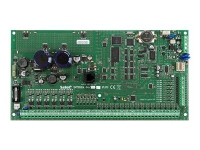 SATEL INTEGRA 64 Plus - Alarm control panel board Huset - Sikkring & Alarm - Sikkringsmateriale