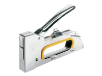 Rapid PRO R23E - Häftklammerpistol