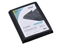 Oase 93225 EuroFol EPDM Pre-Packed Damfilm (L x B) 2 m x 1.5 m 1 stk