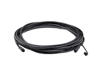 Oase 74351 LunAqua Connect Forlængerledning