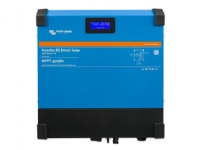 Victron Energy Smart RS 48/6000 230 V inverter Komponenter - Elektronikk - DC/DC omformer