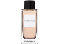 Bilde av Dolce & Gabbana L'imperatrice Eau De Toilette 100 Ml