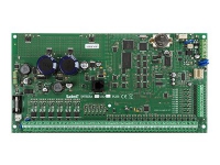 SATEL INTEGRA 128 Plus - Alarm control panel board Huset - Sikkring & Alarm - Sikkringsmateriale