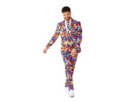 Bilde av Opposuit Sesame Street