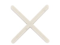 Home>it® Flisekryds 2 mm. - 100 stk.