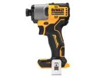 18v xr impact screwdriver 1 gear carton