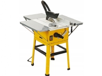 bordsave 2.0kw 250mm 230v smart365