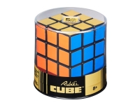 Bilde av Rubiks 50th Anniversary Retro 3x3 Cube