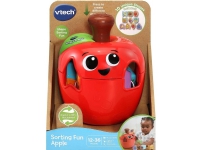 Vtech Sorting Fun Apple SE/FI