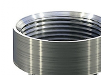 RST messing forøger - M32X1,5-M40X1,5