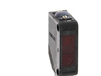 Fotoaftaster, BGS laser, 20-300mm, M8 4-polet, PNP E3Z-LL86 OMS N - A