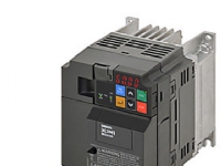 Frekvens 2.2kW 5,5A 400V - 3 faser 708928