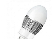 OSRAM HQL LED 2000lm 14,5W/840 (50W) E27 EM+230V