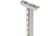 Legrand 348098, 1,81 kg