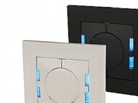 tryk aurora 44x44 pir - sha4xls4p90l