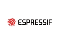 Bilde av Espressif Esp32-c3-mini-1-n4 Udviklingsboard