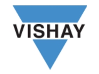 Vishay RCH25S4R700JS06 Effektmodstand 4.7 ? Skruetilslutning 25 W 5 % 1 stk Bulk TV, Lyd & Bilde - Musikkstudio - Studio & innspilling
