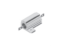 Vishay RH0501R500FE05