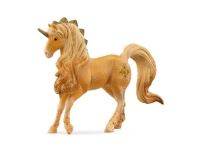 Schleich Apollon Unicorn Stallion
