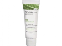 Ahava Clineral PSO Joint Skin Cream Creme Psoriasis 75ml