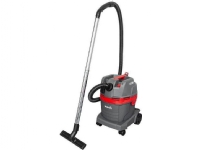 Starmix APL-1422 EWR 22 L Beholder vakuum Tør&våd 1400 W Støvpose