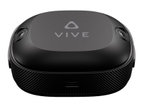 HTC VIVE Ultimate Tracker - VR-gjenstandsporer for hodesett for virtuell virkelighet Gaming - Styrespaker og håndkontroller - Virtuell virkelighet