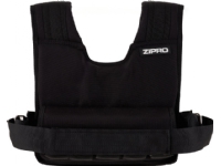 Zipro vektvest 10 kg