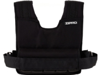 Zipro vektvest 10 kg N - A