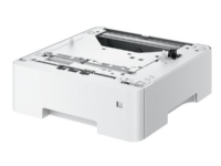 Kyocera PF 3110 - Mediebakke/-mater - 500 ark - for ECOSYS M3145, M3645, M3655, M3860, P3145, P3150, P3155, P3260, PA5500