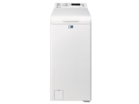 Vaskemaskine Electrolux Vaskemaskine ELECTROLUX EW5TN1507FP Hvitevarer - Vask & Tørk - Topplastende vaskemaskiner