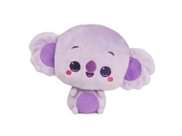 Gund Drops 15 cm - Koala