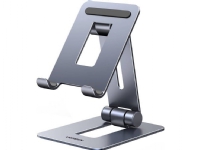 Holder Ugreen LP678, for bord, opptil 7,9' ' , grå