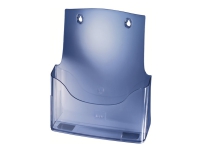 Sigel - Litteraturholder - skrivebord - for A4 - klar