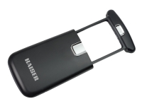 Kaiser Kaiser Pocket Mobile Magnifier 2372 - 2372