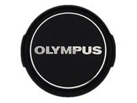 Olympus LC-37B - Linsehette - for P/N: 050332169944, 261564, EZM1442RN, EZM1442RS, V311030BE000, V311030BU000, V311030SU000