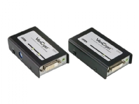 ATEN VE600 - Video/Audio Extension - opptil 30 m